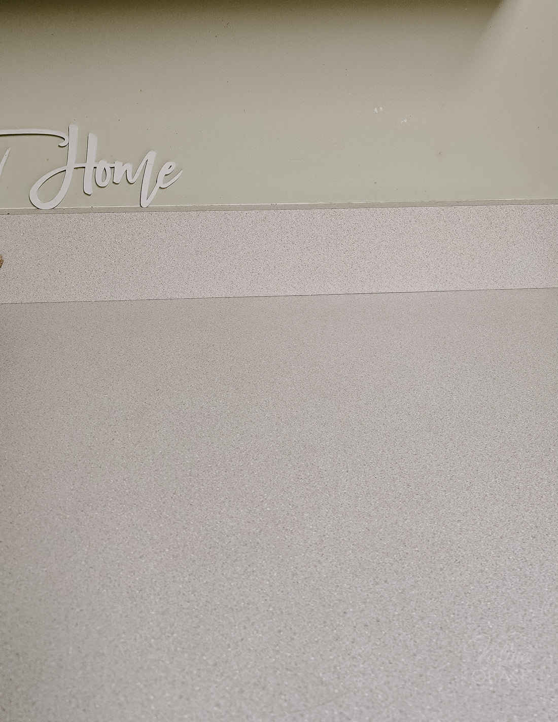 Fasting and Intermittent Fasting