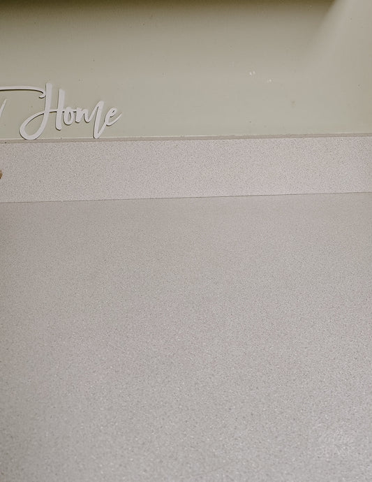 Fasting and Intermittent Fasting