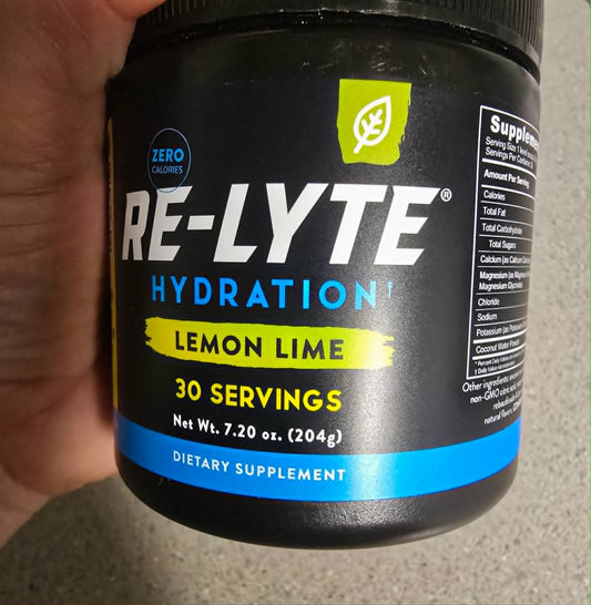Why Electrolytes Matter More Than Just Drinking Water | Salt, Hydration & Bloating Explained