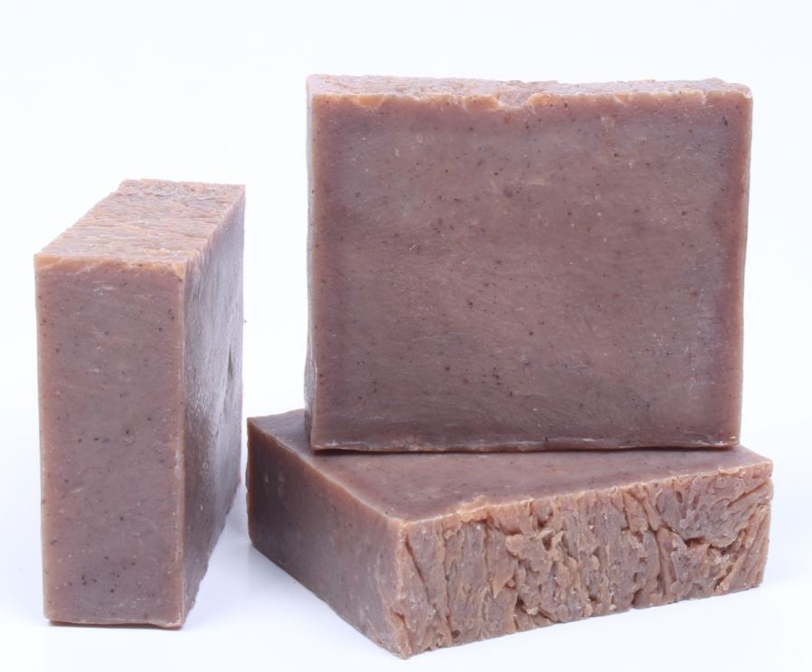 Sweet Dreams, Cold Process, Natural  Handmade Soap